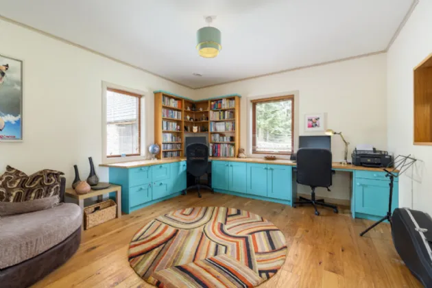 Photo of Nordica, Tomdarragh Lane, Roundwood, Co. Wicklow, A98 TX94