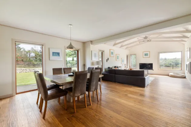 Photo of Nordica, Tomdarragh Lane, Roundwood, Co. Wicklow, A98 TX94