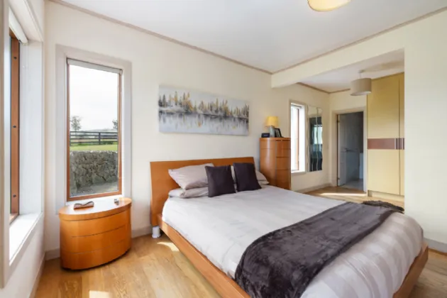 Photo of Nordica, Tomdarragh Lane, Roundwood, Co. Wicklow, A98 TX94