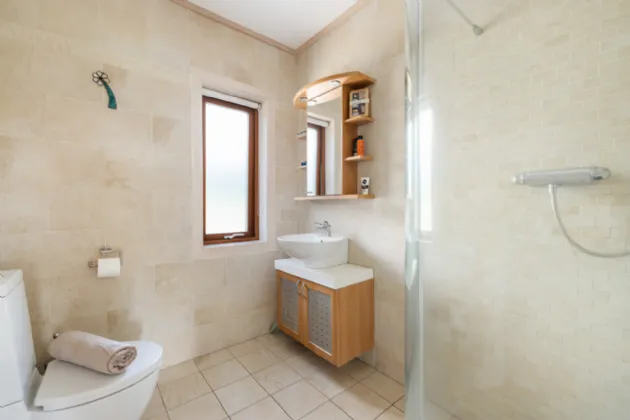 Photo of Nordica, Tomdarragh Lane, Roundwood, Co. Wicklow, A98 TX94