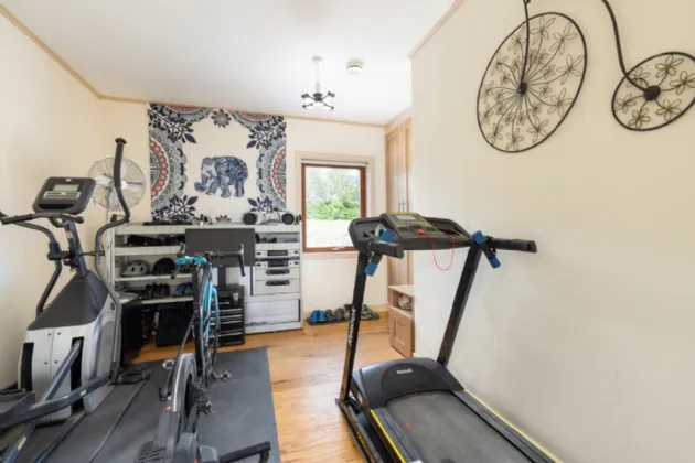 Photo of Nordica, Tomdarragh Lane, Roundwood, Co. Wicklow, A98 TX94