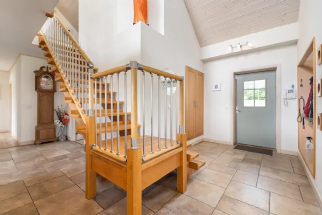 Photo of Nordica, Tomdarragh Lane, Roundwood, Co. Wicklow, A98 TX94