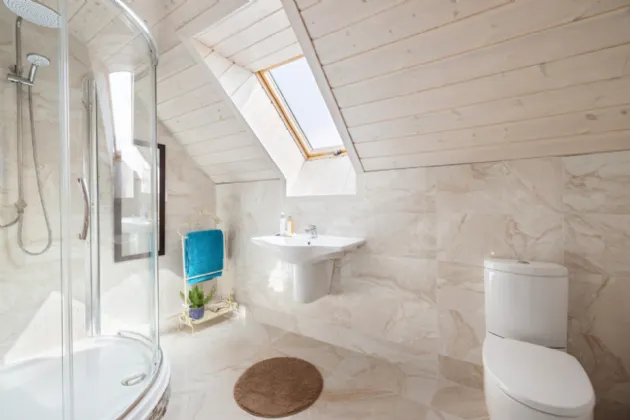 Photo of Nordica, Tomdarragh Lane, Roundwood, Co. Wicklow, A98 TX94