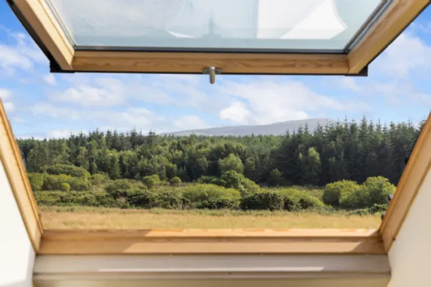 Photo of Nordica, Tomdarragh Lane, Roundwood, Co. Wicklow, A98 TX94