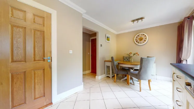 Photo of 29 Dunbeag, Newport Road, Castlebar, Co. Mayo, F23 AK74