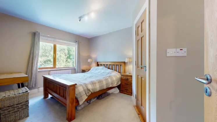 Photo of 29 Dunbeag, Newport Road, Castlebar, Co. Mayo, F23 AK74