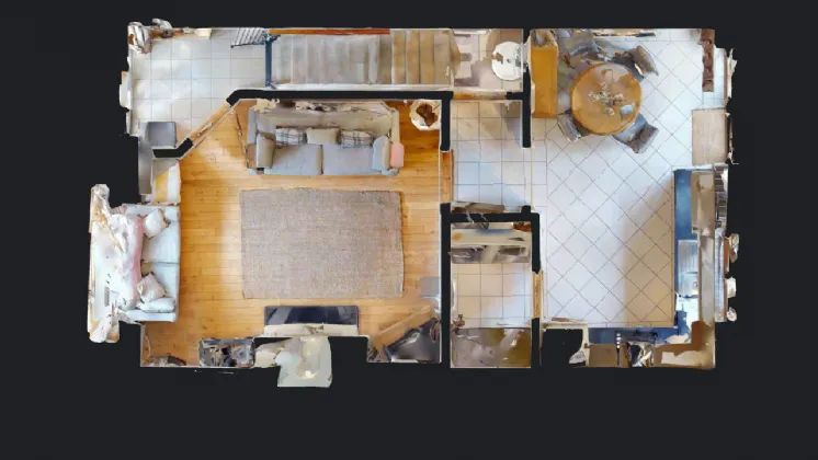 Photo of 29 Dunbeag, Newport Road, Castlebar, Co. Mayo, F23 AK74