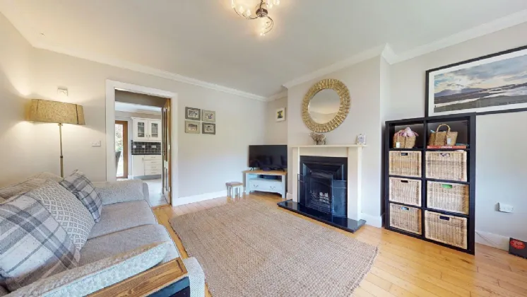 Photo of 29 Dunbeag, Newport Road, Castlebar, Co. Mayo, F23 AK74