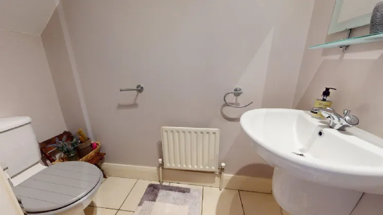 Photo of 29 Dunbeag, Newport Road, Castlebar, Co. Mayo, F23 AK74