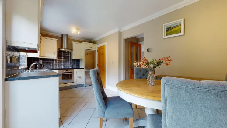 Photo of 29 Dunbeag, Newport Road, Castlebar, Co. Mayo, F23 AK74