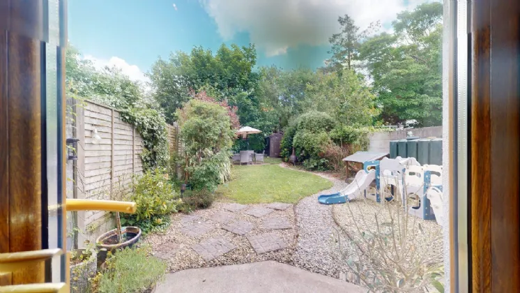 Photo of 29 Dunbeag, Newport Road, Castlebar, Co. Mayo, F23 AK74