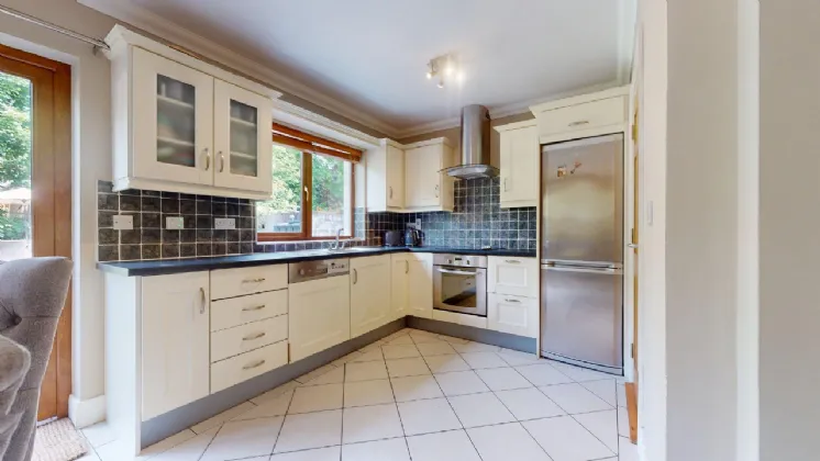 Photo of 29 Dunbeag, Newport Road, Castlebar, Co. Mayo, F23 AK74