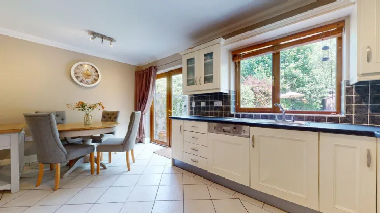 Photo of 29 Dunbeag, Newport Road, Castlebar, Co. Mayo, F23 AK74