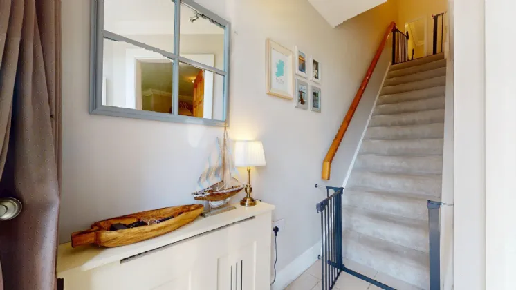 Photo of 29 Dunbeag, Newport Road, Castlebar, Co. Mayo, F23 AK74