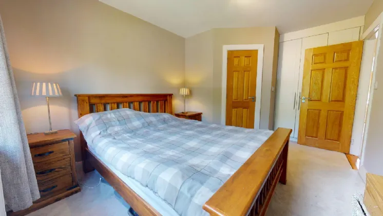 Photo of 29 Dunbeag, Newport Road, Castlebar, Co. Mayo, F23 AK74