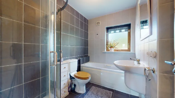 Photo of 29 Dunbeag, Newport Road, Castlebar, Co. Mayo, F23 AK74