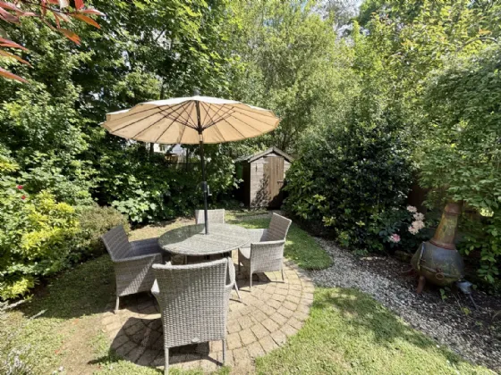 Photo of 29 Dunbeag, Newport Road, Castlebar, Co. Mayo, F23 AK74