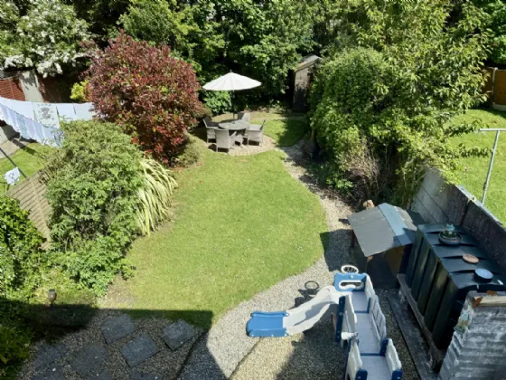 Photo of 29 Dunbeag, Newport Road, Castlebar, Co. Mayo, F23 AK74