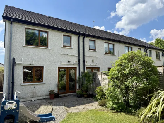 Photo of 29 Dunbeag, Newport Road, Castlebar, Co. Mayo, F23 AK74