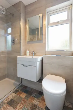 Photo of 16 Castletown Grove, Castletown, Celbridge, Co. Kildare, W23 W262