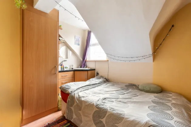 Photo of 2 Clontarf Park, Clontarf, Dubin 3, D03 Y5Y8