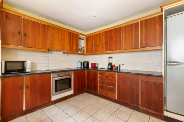 Photo of 2 Clontarf Park, Clontarf, Dubin 3, D03 Y5Y8