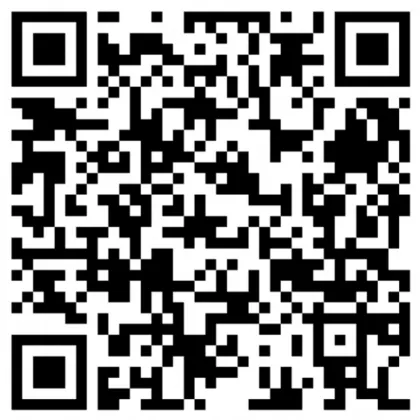 Photo of Cornagillagh Land, Cornagillagh, Drumsna, Carrick-On-Shannon, Co. Leitrim, N41 P8D9