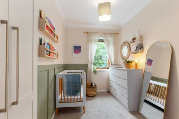 Photo of Apartment 55, Brooklands, Nutley Lane, Donnybrook, Dublin 4, D04 AW68