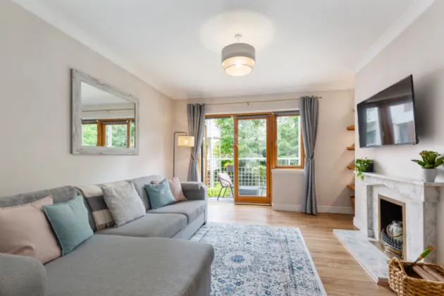 Photo of Apartment 55, Brooklands, Nutley Lane, Donnybrook, Dublin 4, D04 AW68