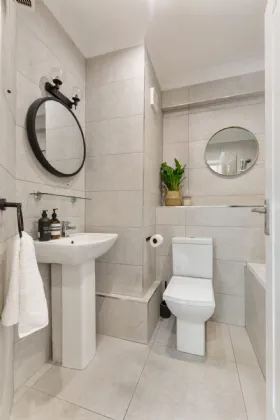 Photo of Apartment 55, Brooklands, Nutley Lane, Donnybrook, Dublin 4, D04 AW68