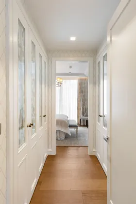 Photo of 28 The Hutchins, Lansdowne Place, Ballsbridge, Dublin 4, D04 W4A8