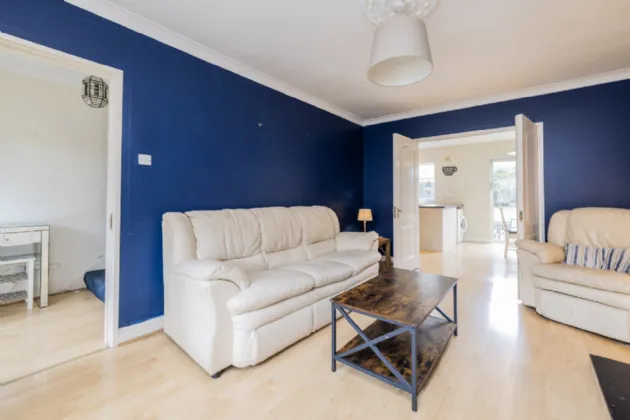 Photo of 22 Westbrook Grove, Balbriggan, Co. Dublin, K32 P039