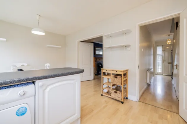 Photo of 22 Westbrook Grove, Balbriggan, Co. Dublin, K32 P039