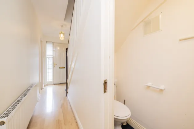 Photo of 22 Westbrook Grove, Balbriggan, Co. Dublin, K32 P039