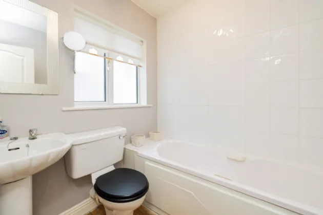 Photo of 22 Westbrook Grove, Balbriggan, Co. Dublin, K32 P039