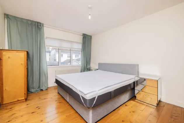 Photo of 22 Westbrook Grove, Balbriggan, Co. Dublin, K32 P039