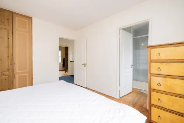 Photo of 22 Westbrook Grove, Balbriggan, Co. Dublin, K32 P039