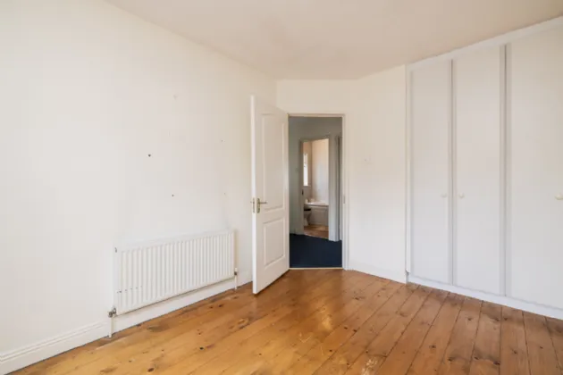 Photo of 22 Westbrook Grove, Balbriggan, Co. Dublin, K32 P039