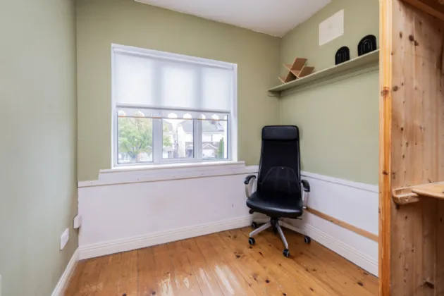 Photo of 22 Westbrook Grove, Balbriggan, Co. Dublin, K32 P039