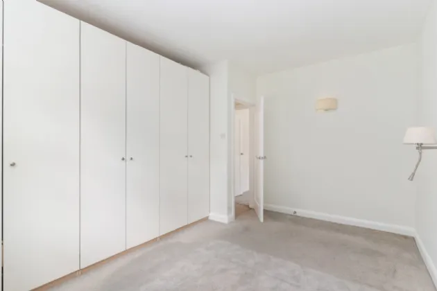 Photo of 4 Cranford Hall, Stillorgan Road, Donnybrook, D04P525