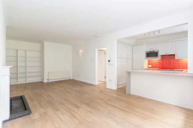 Photo of 4 Cranford Hall, Stillorgan Road, Donnybrook, D04P525