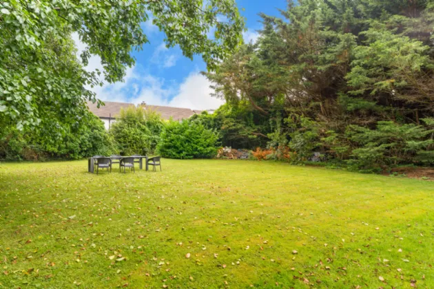 Photo of 4 Cranford Hall, Stillorgan Road, Donnybrook, D04P525