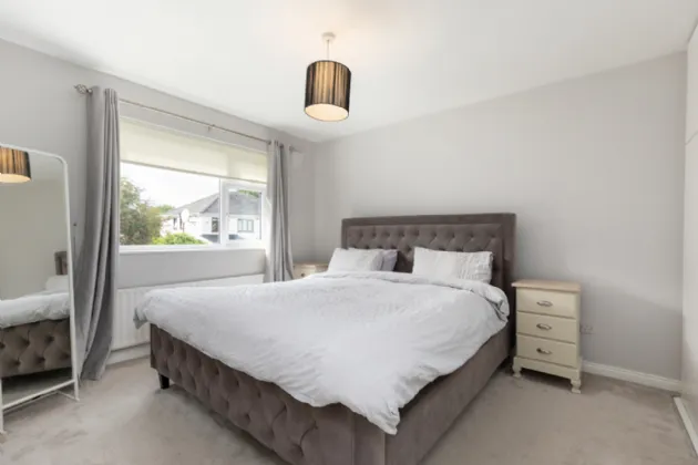 Photo of 48 Thornhill Meadows, Celbridge, Co. Kildare, W23 EF66