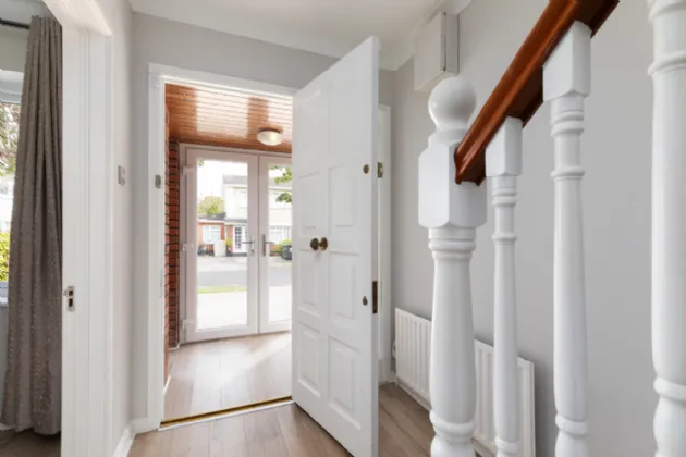 Photo of 48 Thornhill Meadows, Celbridge, Co. Kildare, W23 EF66