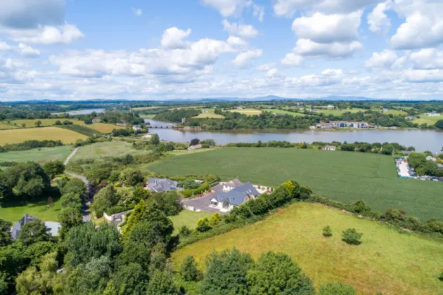 Photo of Ballyboggan, Park, Wexford, Y35H9T1