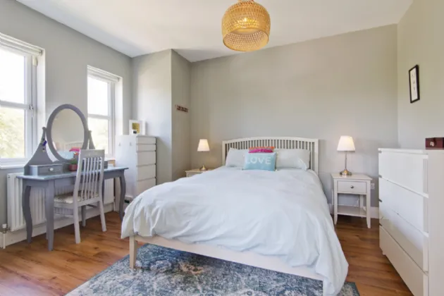 Photo of 1 Bolton Avenue, Rathfarnham, Dublin 16, D16 F858