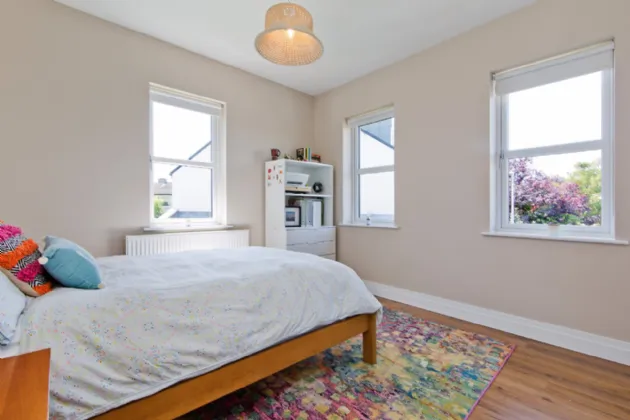 Photo of 1 Bolton Avenue, Rathfarnham, Dublin 16, D16 F858