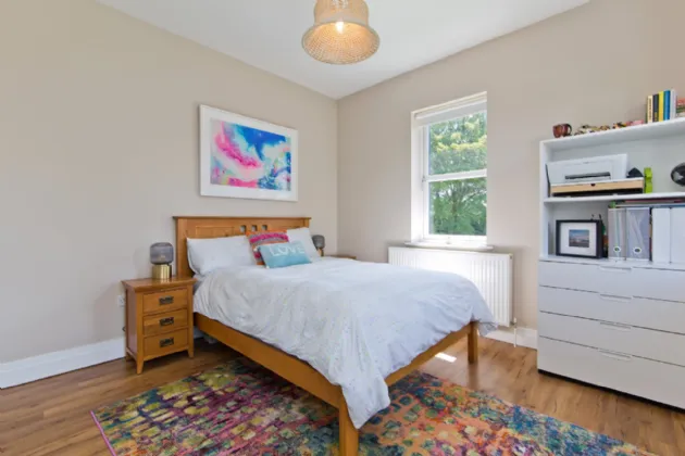 Photo of 1 Bolton Avenue, Rathfarnham, Dublin 16, D16 F858