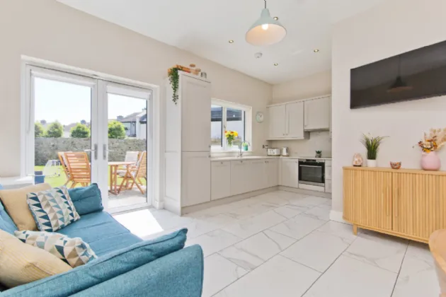 Photo of 1 Bolton Avenue, Rathfarnham, Dublin 16, D16 F858