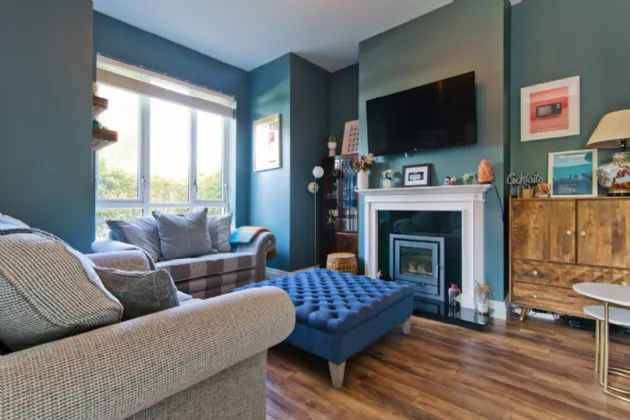 Photo of 1 Bolton Avenue, Rathfarnham, Dublin 16, D16 F858